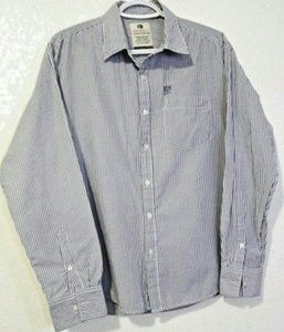 dnmx denim shirts